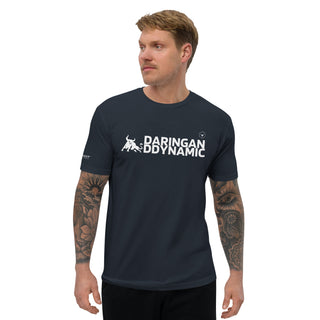 Buy midnight-navy Short Sleeve T-shirt